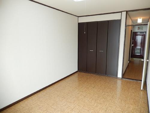 ACTY大曽 その他8