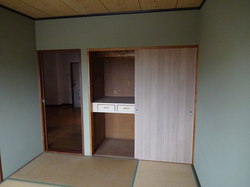 シャイニングマンション その他2