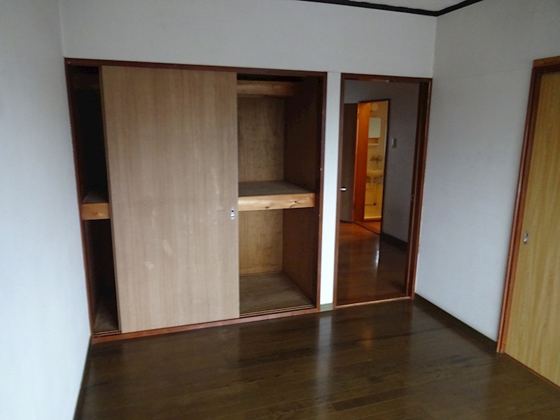 シャイニングマンション その他3