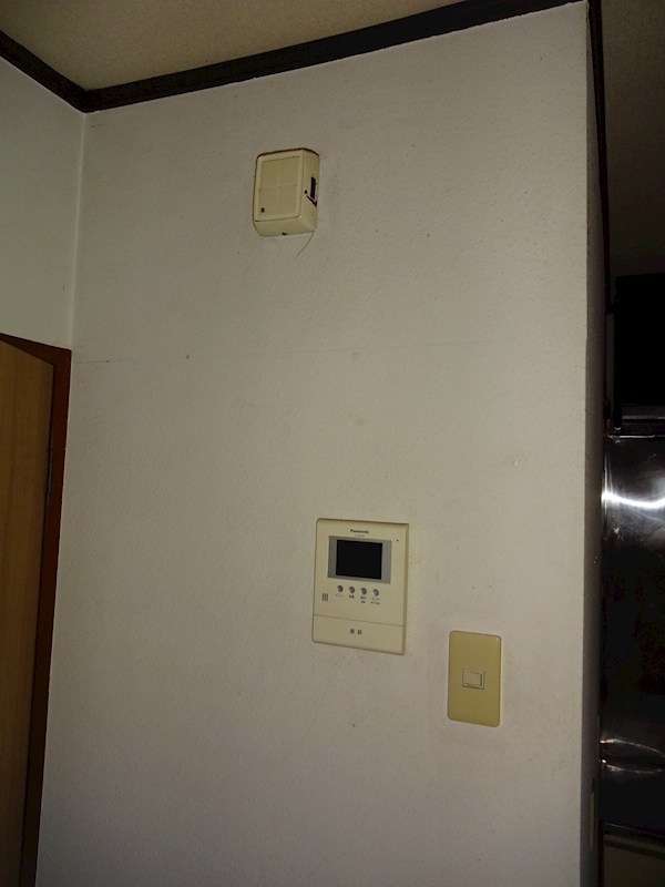 シャイニングマンション その他4