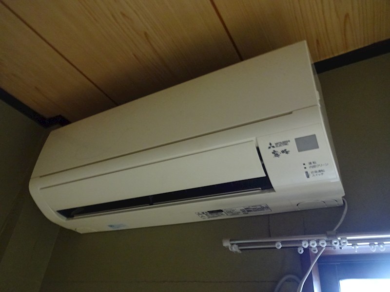 シャイニングマンション その他5