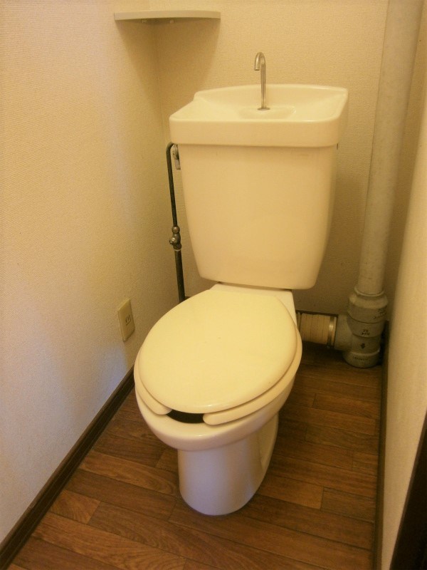 シャイニングマンション その他6