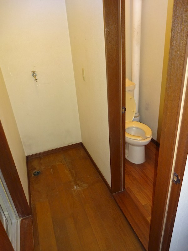 シャイニングマンション その他7