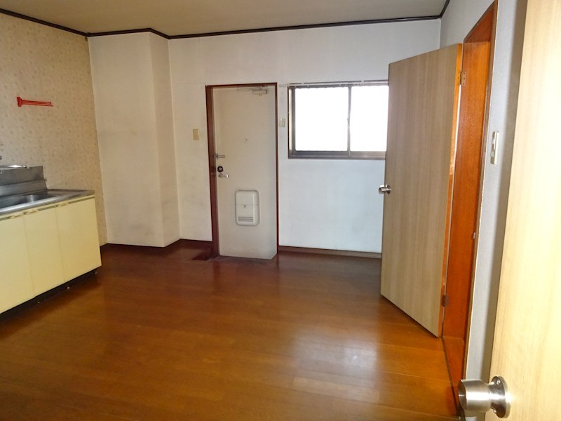 シャイニングマンション その他8