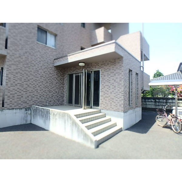 ソル・レヴァンテⅡ その他1