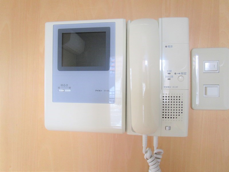 コスモス翔東今泉 その他3