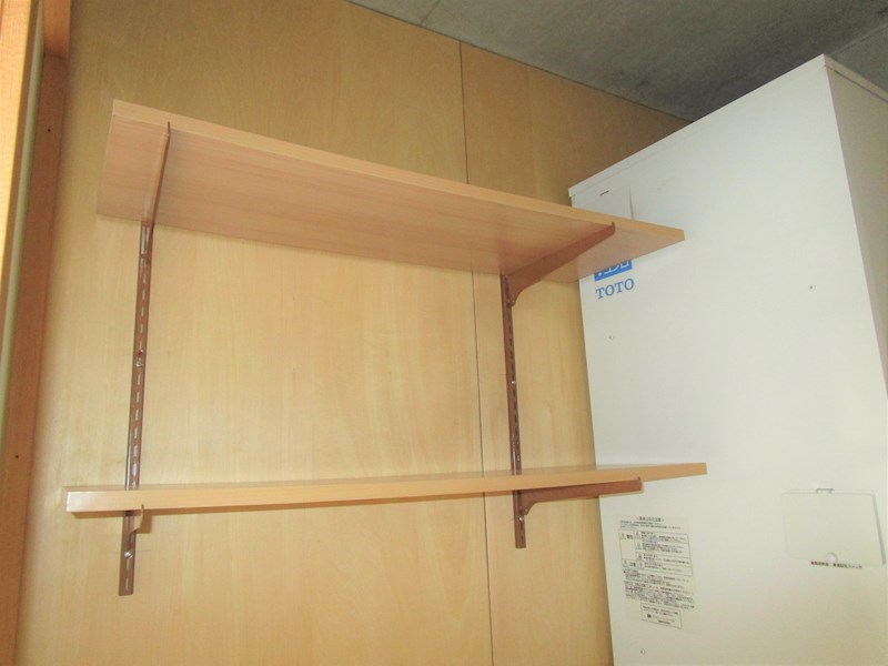 コスモス翔東今泉 その他4