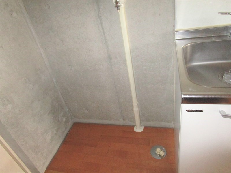 コスモス翔東今泉 その他9