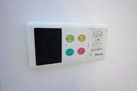モア　ベリー その他5