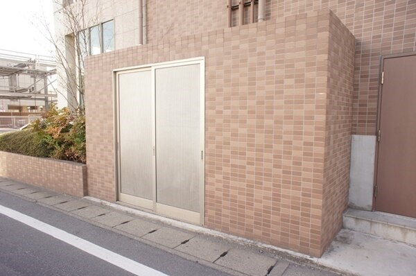モア　ベリー その他6