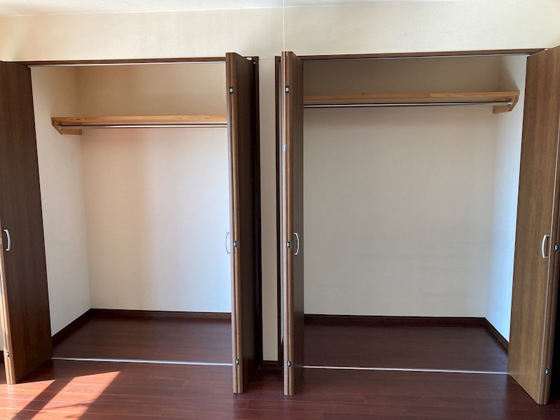 マンション桜 その他3