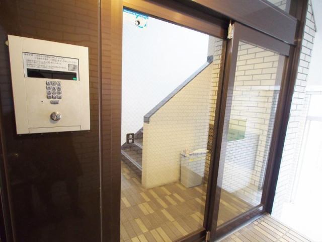 マンション桜 その他9