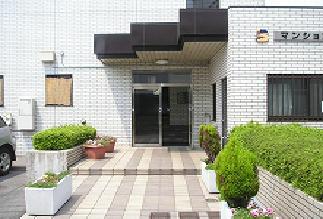 マンション桜 その他11