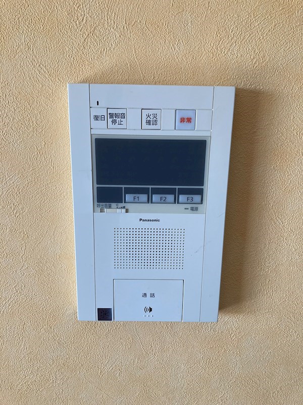 マンション桜 その他4