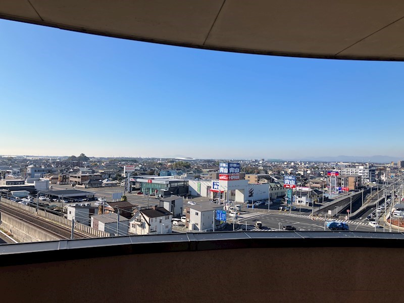 ファイブシティ その他5