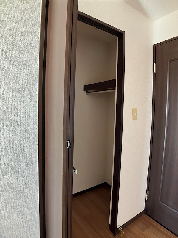 ファイブシティ その他6