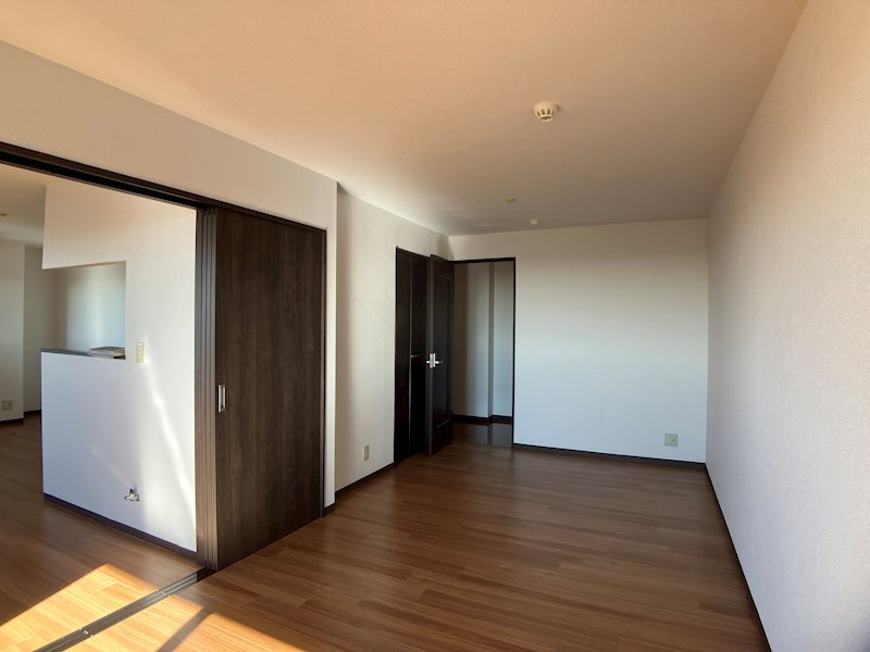 ファイブシティ その他7