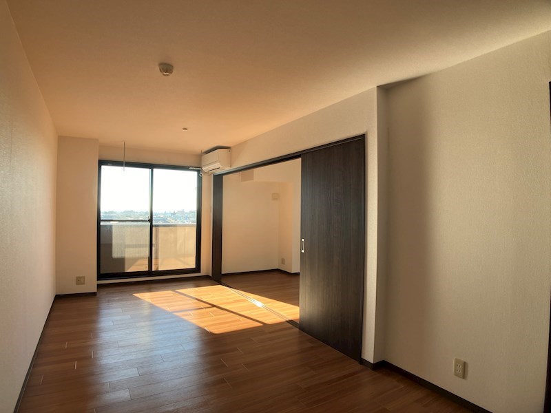 ファイブシティ その他8