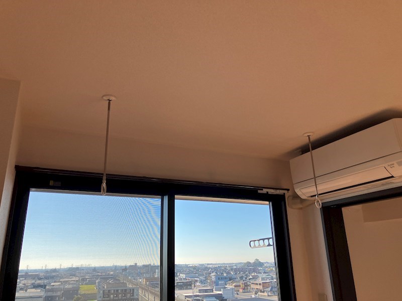 ファイブシティ その他9