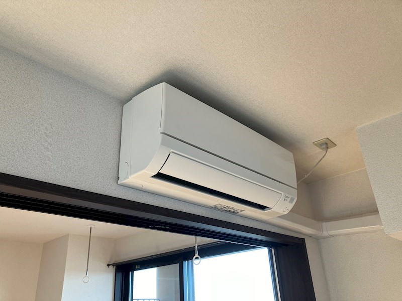 ファイブシティ その他12