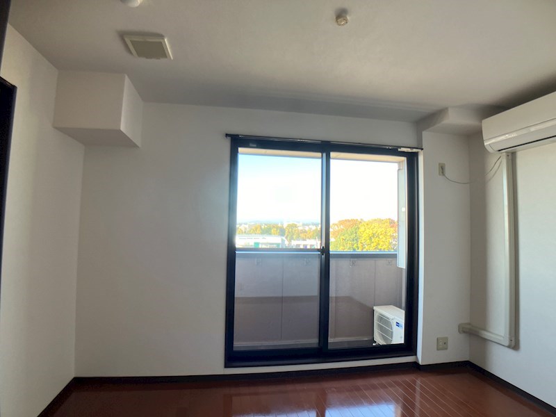 ファイブシティ その他14