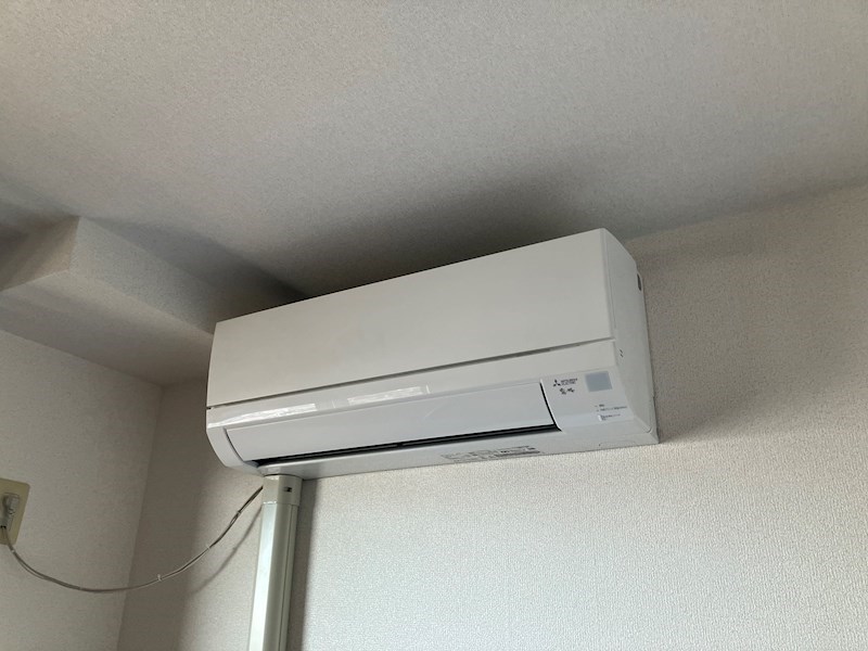 ファイブシティ その他15