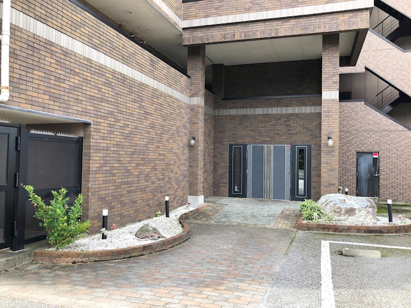 ファイブシティ その他22