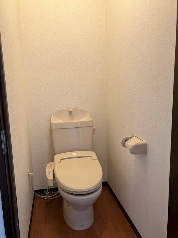 ファイブシティ その他1