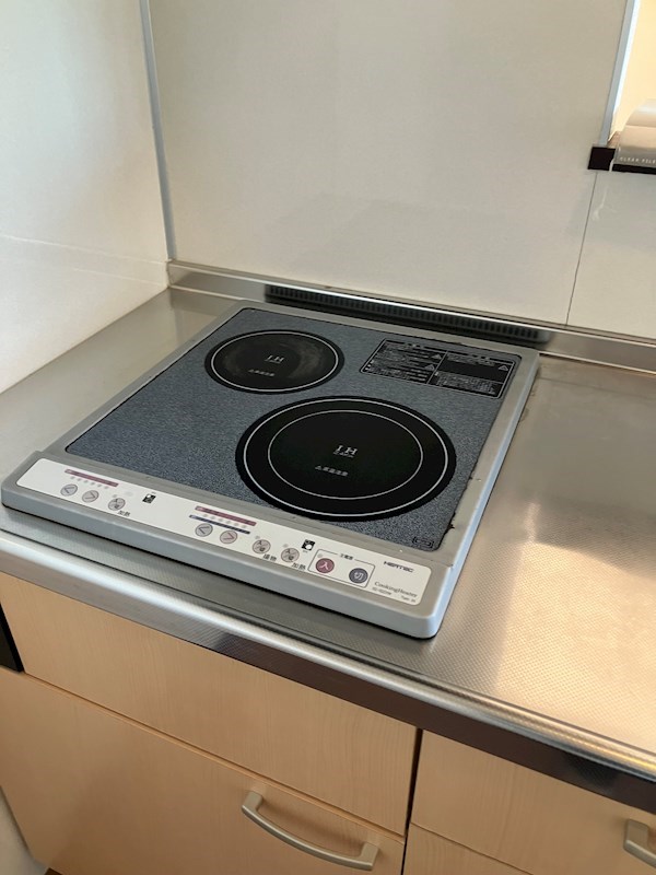 ファイブシティ その他11