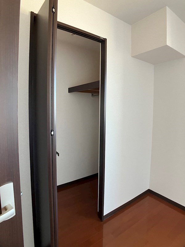 ファイブシティ その他13