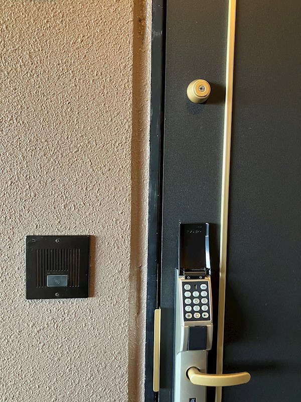 ファイブシティ その他20