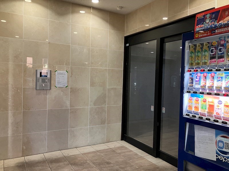 ファイブシティ その他23