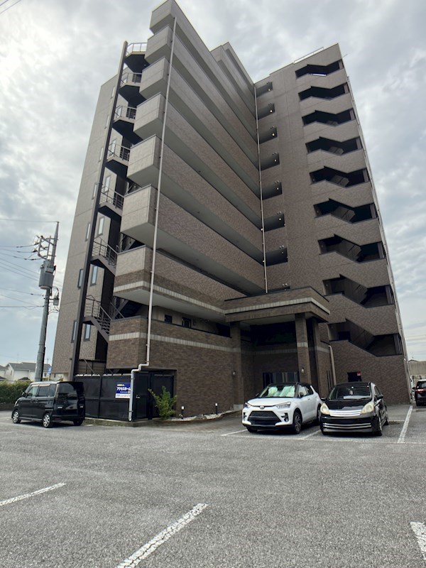 ファイブシティ その他28