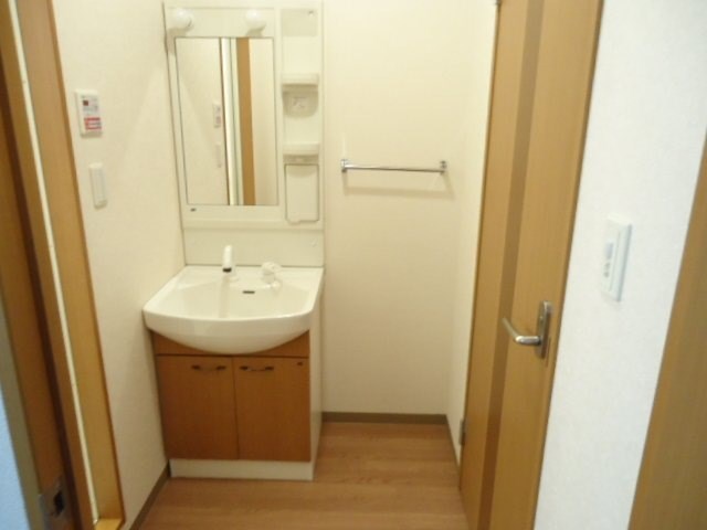 ラワンドゥラＫハウス その他2