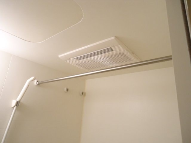 ラワンドゥラＫハウス その他6