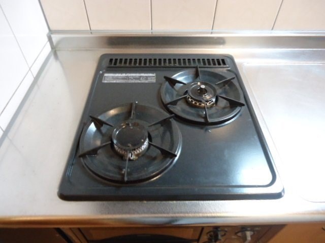 ラワンドゥラＫハウス その他14