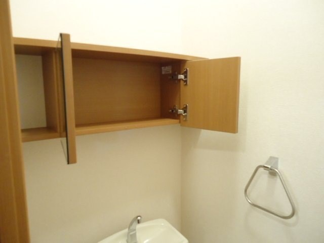 ラワンドゥラＫハウス その他18