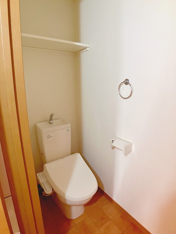 OAPエスぺランサ その他1