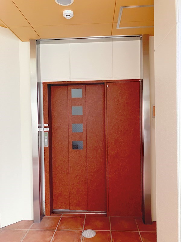 OAPエスぺランサ その他11