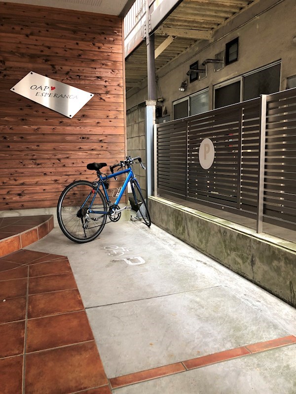 OAPエスぺランサ その他12