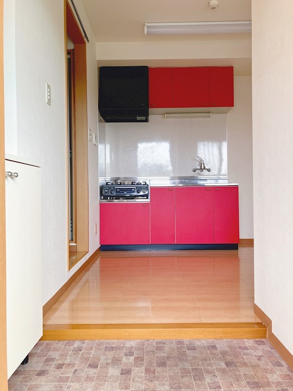 OAPエスぺランサ その他14