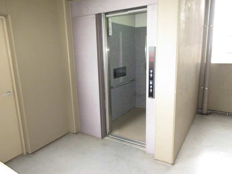 アルヴィラージュ その他8