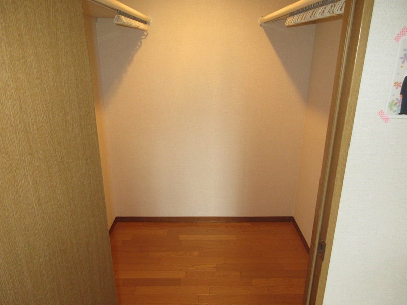 アルヴィラージュ その他9