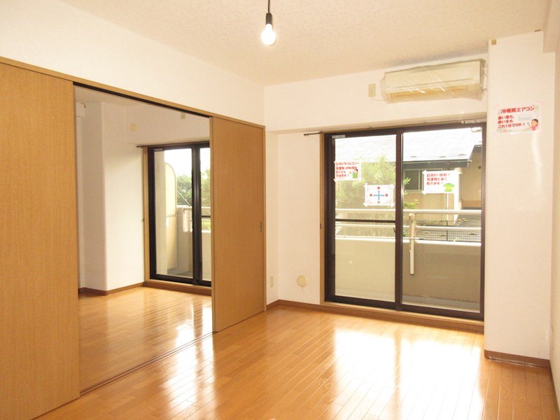 アルヴィラージュ その他11