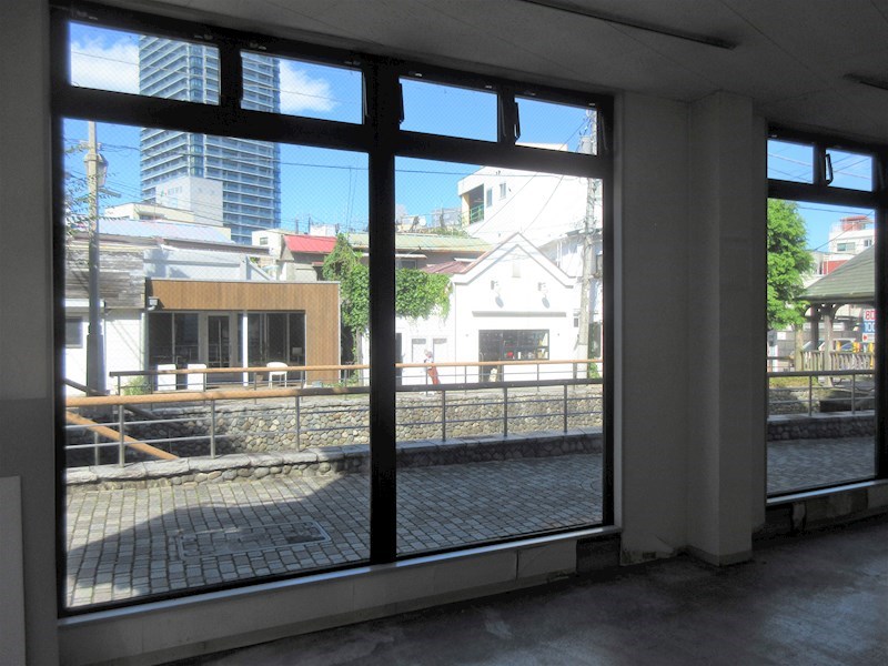 セントラル5 その他9