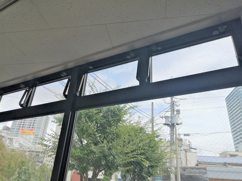 セントラル5 その他10