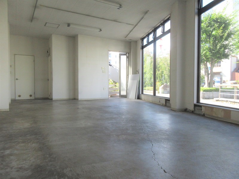 セントラル5 ベッドルーム