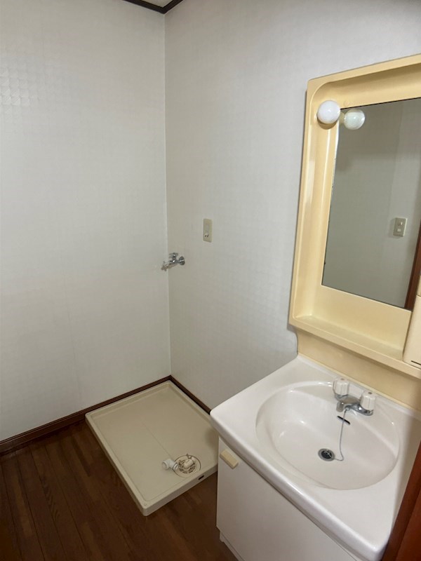 カサベルデ市原 その他2