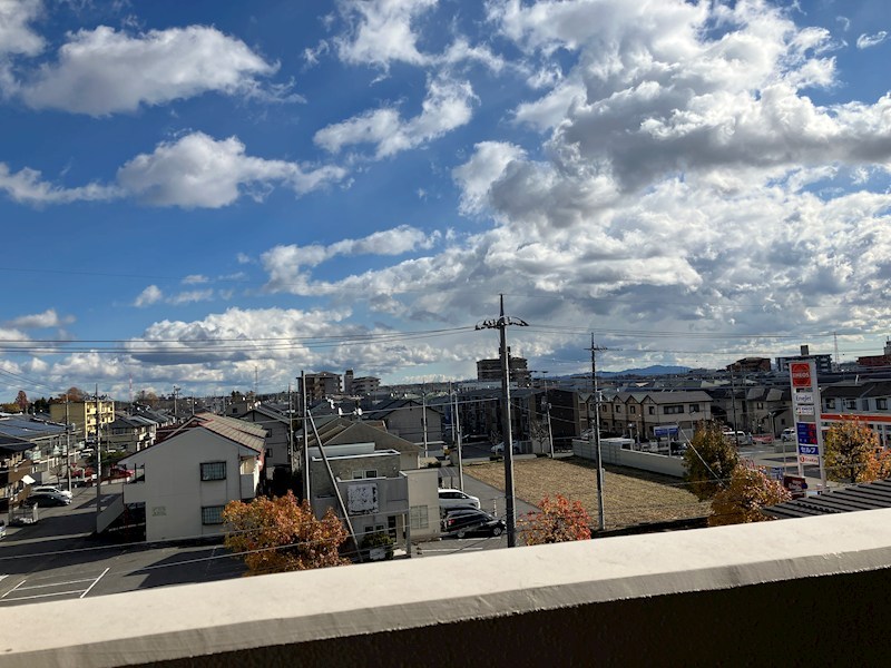 ロイヤル金信Ⅳ その他7