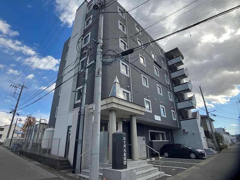 ロイヤル金信Ⅳ その他12